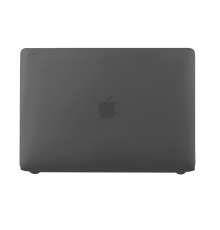 Чохол Moshi Ultra Slim Case iGlaze Stealth для MacBook Air 13 M1 Black (99MO071007)