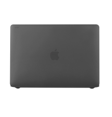Чохол Moshi Ultra Slim Case iGlaze Stealth для MacBook Pro 13 M1 Black (99MO124002)