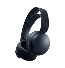Навушники Sony Pulse 3D Wireless Headset Midnight Black