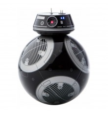 Радиоуправляемый робот Orbotix BB-9E (VD01ROW)