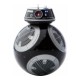 Радіокерований робот Orbotix BB-9E (VD01ROW)