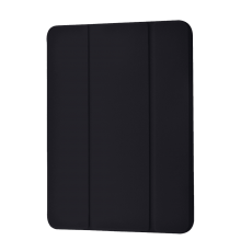 Чохол Dux Ducis Osom Series Case with Pencil для iPad Pro 12.9 (2021) Black