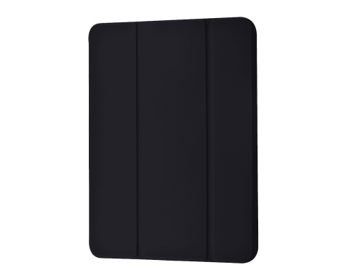 Чохол Dux Ducis Osom Series Case with Pencil для iPad Pro 12.9 (2021) Black