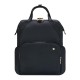 Рюкзак Pacsafe Citysafe CX Backpack Black (20420100)