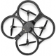 Parrot AR. Drone 2.0 Green (PF721020AG)