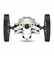 Parrot Jumping Sumo White (PF724003AB)