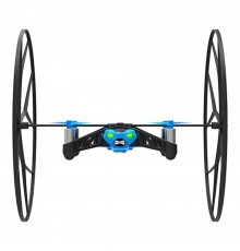 Parrot Rolling Spider Blue (PF723007AE)