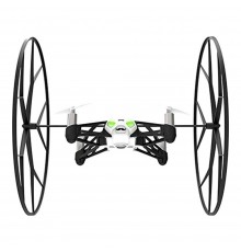 Parrot Rolling Spider White (PF723006AE)