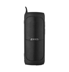Портативна акустика Krazi Bluetooth Speaker Shark Black (KZBS-003)