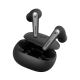 Навушники ANKER SoundСore Liberty Air 2 Pro Black (6655509)