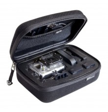 Кейс SP POV Case XS GoPro-Edition black (53030)