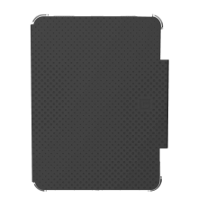 Чохол UAG Lucent для iPad Pro 11 (2021)/iPad Air 10.9 Black/Ice (12299N314043)