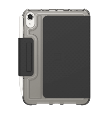 Чехол UAG Lucent для iPad mini 6 (2021) Black