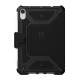 Чохол UAG Metropolis для iPad mini 6 (2021) Black