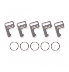 Набір Wi-Fi Remote Attachment Keys and Rings (AWFKY-001)