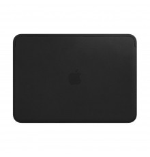 Чохол Wiwu Skin Pro 2 with Pu Leather для MacBook 13.3 Air Black (2970650023736)