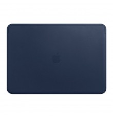 Чохол Wiwu Skin Pro 2 with Pu Leather для MacBook 13.3 Air Blue (2970650023767)