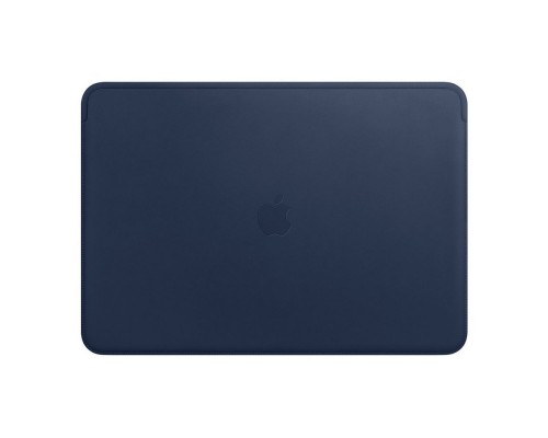 Чохол Wiwu Skin Pro 2 with Pu Leather для MacBook 13.3 Air Blue (2970650023767)