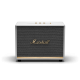 Marshall Louder Speaker Woburn II Bluetooth White (1001905)